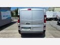 Renault Trafic SPORT SL27 L1 H1 1.6DCI 115ps 3
