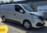 Renault Trafic SPORT SL27 L1 H1 1.6DCI 115ps
