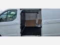 Ford Transit Custom 300 TREND P/V 2.0 TDCI 105ps ECOBLUE 19