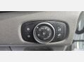 Ford Transit Custom 300 TREND P/V 2.0 TDCI 105ps ECOBLUE 17