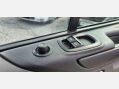 Ford Transit Custom 300 TREND P/V 2.0 TDCI 105ps ECOBLUE 18