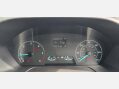Ford Transit Custom 300 TREND P/V 2.0 TDCI 105ps ECOBLUE 16