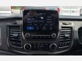 Ford Transit Custom 300 TREND P/V 2.0 TDCI 105ps ECOBLUE 15