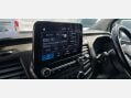 Ford Transit Custom 300 TREND P/V 2.0 TDCI 105ps ECOBLUE 14