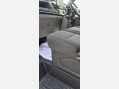 Ford Transit Custom 300 TREND P/V 2.0 TDCI 105ps ECOBLUE 12