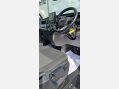 Ford Transit Custom 300 TREND P/V 2.0 TDCI 105ps ECOBLUE 9