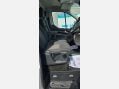Ford Transit Custom 300 TREND P/V 2.0 TDCI 105ps ECOBLUE 8