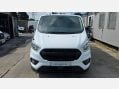 Ford Transit Custom 300 TREND P/V 2.0 TDCI 105ps ECOBLUE 6