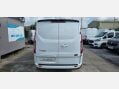 Ford Transit Custom 300 TREND P/V 2.0 TDCI 105ps ECOBLUE 3