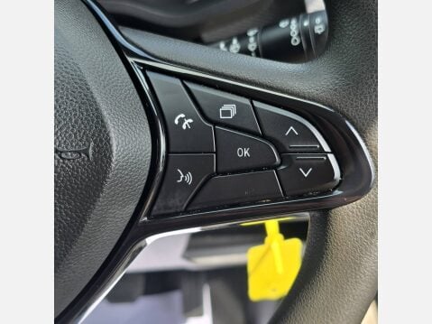 Renault Trafic BUSINESS SL28 SWB 9 SEATER MINIBUS 2.0 DCI 150 EU6 24