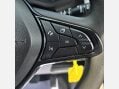 Renault Trafic BUSINESS SL28 SWB 9 SEATER MINIBUS 2.0 DCI 150 EU6 24