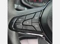 Renault Trafic BUSINESS SL28 SWB 9 SEATER MINIBUS 2.0 DCI 150 EU6 23