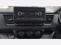 Renault Trafic BUSINESS SL28 SWB 9 SEATER MINIBUS 2.0 DCI 150 EU6 21