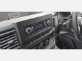 Renault Trafic BUSINESS SL28 SWB 9 SEATER MINIBUS 2.0 DCI 150 EU6 20