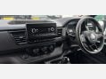 Renault Trafic BUSINESS SL28 SWB 9 SEATER MINIBUS 2.0 DCI 150 EU6 19