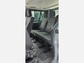Renault Trafic BUSINESS SL28 SWB 9 SEATER MINIBUS 2.0 DCI 150 EU6 18