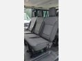 Renault Trafic BUSINESS SL28 SWB 9 SEATER MINIBUS 2.0 DCI 150 EU6 16