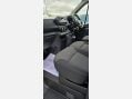 Renault Trafic BUSINESS SL28 SWB 9 SEATER MINIBUS 2.0 DCI 150 EU6 15