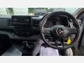 Renault Trafic BUSINESS SL28 SWB 9 SEATER MINIBUS 2.0 DCI 150 EU6 13