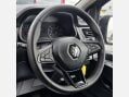 Renault Trafic BUSINESS SL28 SWB 9 SEATER MINIBUS 2.0 DCI 150 EU6 12