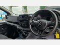 Renault Trafic BUSINESS SL28 SWB 9 SEATER MINIBUS 2.0 DCI 150 EU6 11