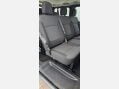 Renault Trafic BUSINESS SL28 SWB 9 SEATER MINIBUS 2.0 DCI 150 EU6 10