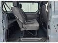 Renault Trafic BUSINESS SL28 SWB 9 SEATER MINIBUS 2.0 DCI 150 EU6 9