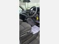 Renault Trafic BUSINESS SL28 SWB 9 SEATER MINIBUS 2.0 DCI 150 EU6 8