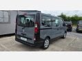Renault Trafic BUSINESS SL28 SWB 9 SEATER MINIBUS 2.0 DCI 150 EU6 2