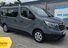 Renault Trafic BUSINESS SL28 SWB 9 SEATER MINIBUS 2.0 DCI 150 EU6