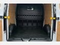 Ford Transit Custom 320 LIMITED L2 H1 DCIV 2.0 TDCI 130ps EU6 CREW VAN 21