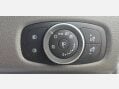 Ford Transit Custom 320 LIMITED L2 H1 DCIV 2.0 TDCI 130ps EU6 CREW VAN 20