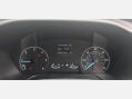 Ford Transit Custom 320 LIMITED L2 H1 DCIV 2.0 TDCI 130ps EU6 CREW VAN 19
