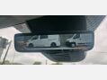 Ford Transit Custom 320 LIMITED L2 H1 DCIV 2.0 TDCI 130ps EU6 CREW VAN 18