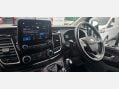 Ford Transit Custom 320 LIMITED L2 H1 DCIV 2.0 TDCI 130ps EU6 CREW VAN 15