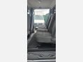 Ford Transit Custom 320 LIMITED L2 H1 DCIV 2.0 TDCI 130ps EU6 CREW VAN 13