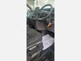 Ford Transit Custom 320 LIMITED L2 H1 DCIV 2.0 TDCI 130ps EU6 CREW VAN 7