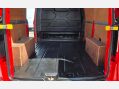 Ford Transit Custom LIMITED 280 L1 H1 2.0 TDCI 130PS EU6 SWB 21