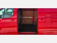 Ford Transit Custom LIMITED 280 L1 H1 2.0 TDCI 130PS EU6 SWB 20