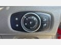Ford Transit Custom LIMITED 280 L1 H1 2.0 TDCI 130PS EU6 SWB 19