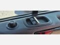 Ford Transit Custom LIMITED 280 L1 H1 2.0 TDCI 130PS EU6 SWB 18