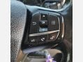 Ford Transit Custom LIMITED 280 L1 H1 2.0 TDCI 130PS EU6 SWB 17