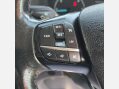 Ford Transit Custom LIMITED 280 L1 H1 2.0 TDCI 130PS EU6 SWB 16