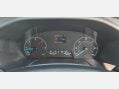 Ford Transit Custom LIMITED 280 L1 H1 2.0 TDCI 130PS EU6 SWB 15