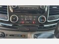 Ford Transit Custom LIMITED 280 L1 H1 2.0 TDCI 130PS EU6 SWB 14