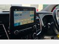 Ford Transit Custom LIMITED 280 L1 H1 2.0 TDCI 130PS EU6 SWB 13