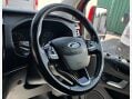 Ford Transit Custom LIMITED 280 L1 H1 2.0 TDCI 130PS EU6 SWB 9