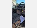 Ford Transit Custom LIMITED 280 L1 H1 2.0 TDCI 130PS EU6 SWB 6