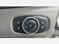 Ford Transit Custom LIMITED 300 L1 H1 2.0 TDCI 130ps EU6 17