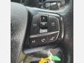 Ford Transit Custom LIMITED 300 L1 H1 2.0 TDCI 130ps EU6 16